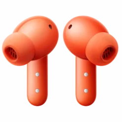 Nothing CMF Buds 2 Orange