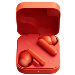 Nothing CMF Buds 2 Orange