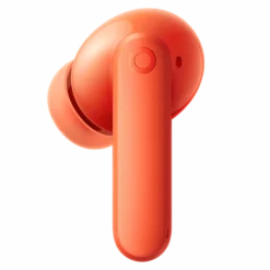 Nothing CMF Buds 2 Orange
