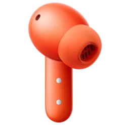 Nothing CMF Buds 2 Orange