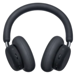 Nothing CMF Headphone Pro Hybrid ANC-hörlurar Mörkgrå