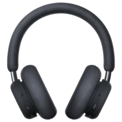 Nothing CMF Headphone Pro Hybrid ANC-hörlurar Mörkgrå