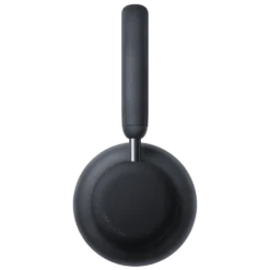 Nothing CMF Headphone Pro Hybrid ANC-hörlurar Mörkgrå