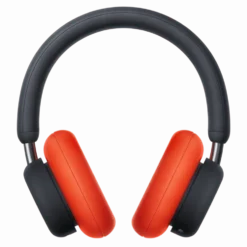 Nothing CMF Headphone Pro Hybrid ANC-hörlurar Mörkgrå
