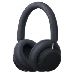 Nothing CMF Headphone Pro Hybrid ANC-hörlurar Mörkgrå