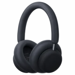 Nothing CMF Headphone Pro Hybrid ANC-hörlurar Mörkgrå