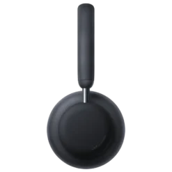 Nothing CMF Headphone Pro Hybrid ANC-hörlurar Mörkgrå