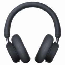 Nothing CMF Headphone Pro Hybrid ANC-hörlurar Mörkgrå