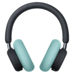 Nothing CMF Headphone Pro Hybrid ANC-hörlurar Mörkgrå