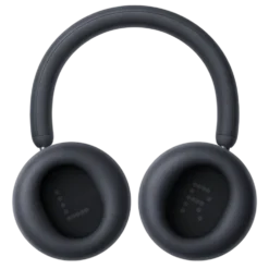 Nothing CMF Headphone Pro Hybrid ANC-hörlurar Mörkgrå