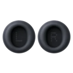 Nothing CMF Headphone Pro Hybrid ANC-hörlurar Mörkgrå