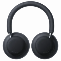 Nothing CMF Headphone Pro Hybrid ANC-hörlurar Mörkgrå