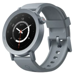 Nothing Cmf Watch Pro 2 Ash Grey