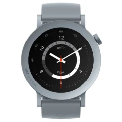 Nothing Cmf Watch Pro 2 Ash Grey