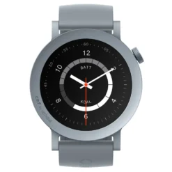 Nothing Cmf Watch Pro 2 Ash Grey