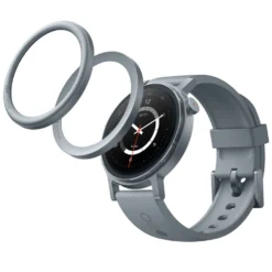 Nothing Cmf Watch Pro 2 Ash Grey