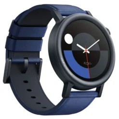 Nothing Cmf Watch Pro 2 Blue