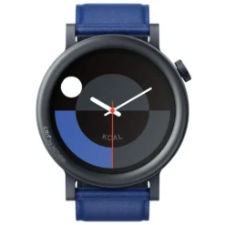 Nothing Cmf Watch Pro 2 Blue