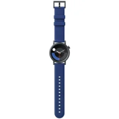 Nothing Cmf Watch Pro 2 Blue