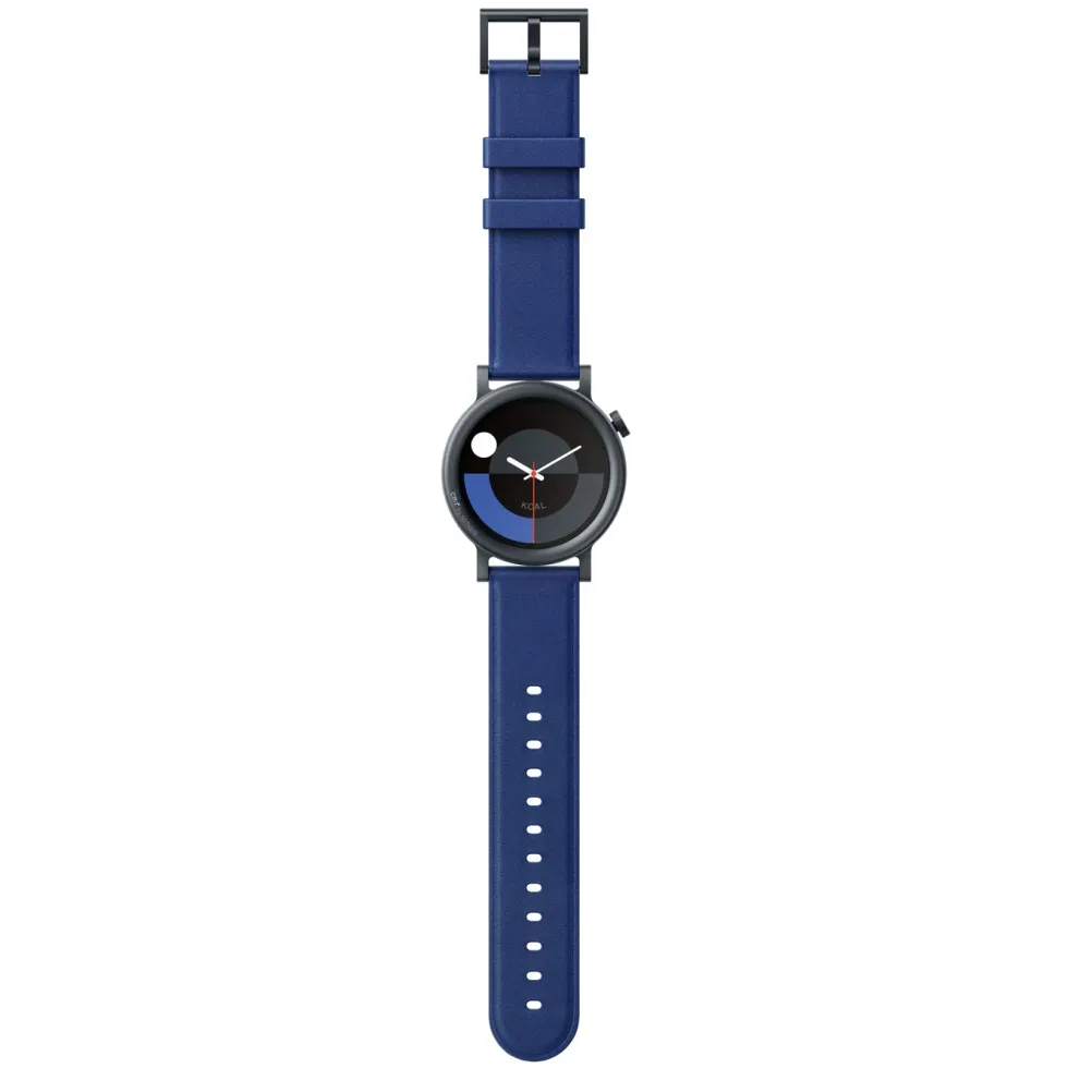 Nothing Cmf Watch Pro 2 Blue