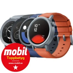 Nothing Cmf Watch Pro 2 Blue