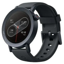 Nothing Cmf Watch Pro 2 Dark Grey