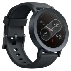 Nothing Cmf Watch Pro 2 Dark Grey