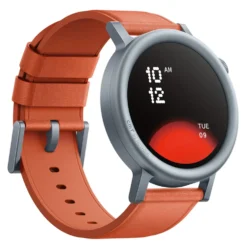 Nothing Cmf Watch Pro 2 Orange