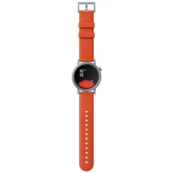 Nothing Cmf Watch Pro 2 Orange