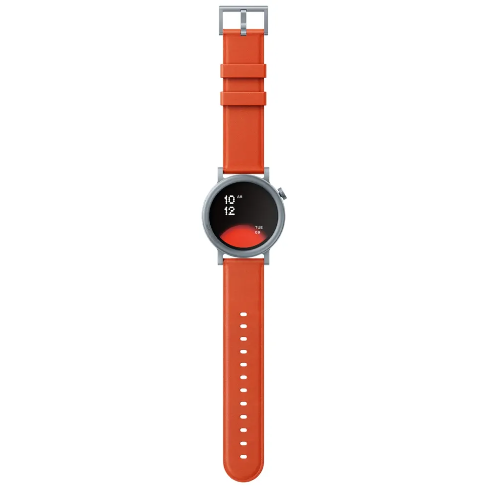 Nothing Cmf Watch Pro 2 Orange