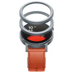 Nothing Cmf Watch Pro 2 Orange