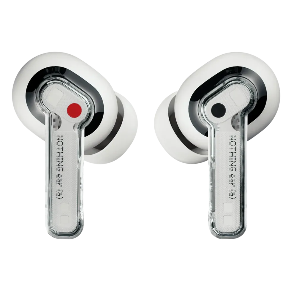 Nothing Ear (a) Vit