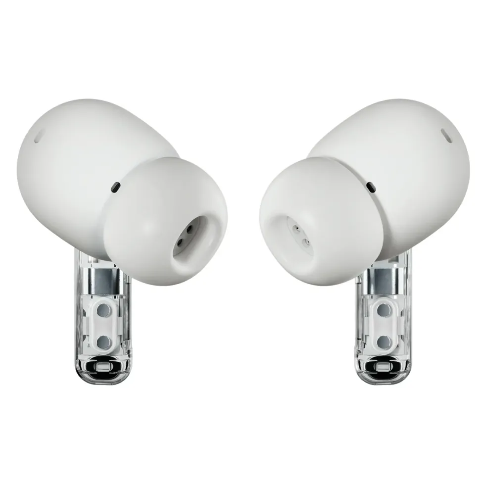 Nothing Ear (a) Vit