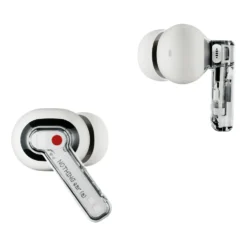 Nothing Ear (a) Vit