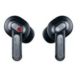 Nothing Ear (3) Svart