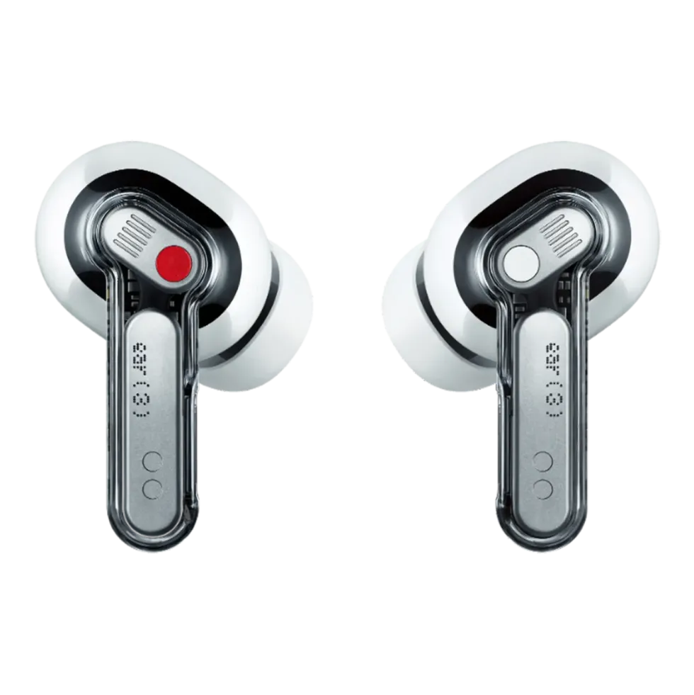Nothing Ear (3) Vit