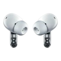 Nothing Ear (3) Vit