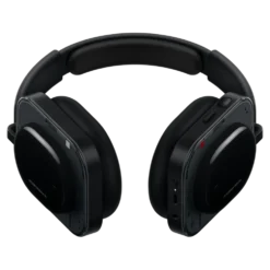 Nothing Headphone (a) trådlösa over-ear-hörlurar Svart