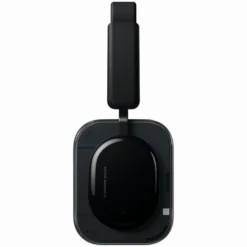 Nothing Headphone (a) trådlösa over-ear-hörlurar Svart