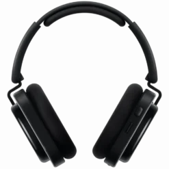 Nothing Headphone (a) trådlösa over-ear-hörlurar Svart