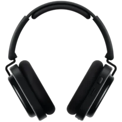 Nothing Headphone (a) trådlösa over-ear-hörlurar Svart