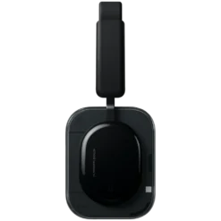 Nothing Headphone (a) trådlösa over-ear-hörlurar Svart