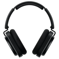Nothing Headphone (a) trådlösa over-ear-hörlurar Svart
