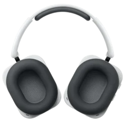 Nothing Headphone (a) trådlösa over-ear-hörlurar Vit