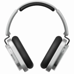 Nothing Headphone (1) Trådlösa hörlurar Vit