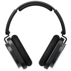 Nothing Headphone (1) Trådlösa hörlurar Svart