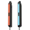 NYXI Joy-Con-adapter för Nintendo Switch 2
