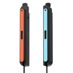 NYXI Joy-Con-adapter för Nintendo Switch 2