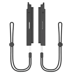 NYXI Joy-Con-adapter för Nintendo Switch 2