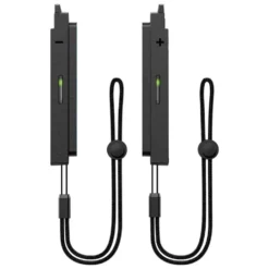 NYXI Joy-Con-adapter för Nintendo Switch 2